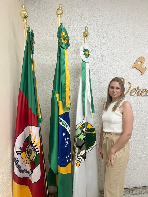 GABRIELA DI DOMENICO HANS