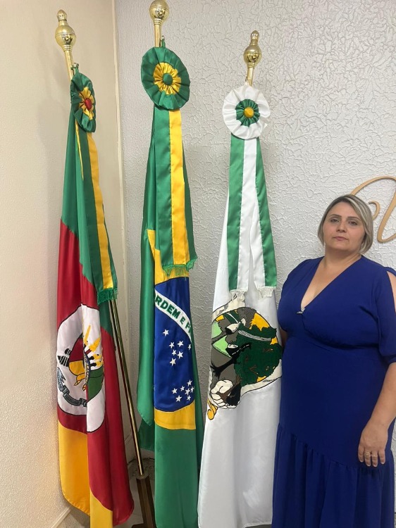 SIMONE MARCHETTI MORESCO